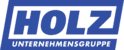 Logo von Holz GmbH Bauunternehmen | Emsdetten