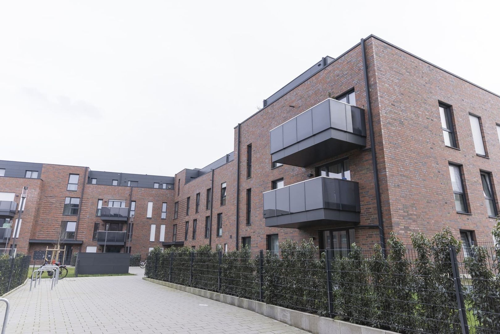 Platzhalterbild | Bild folgt in Kürze