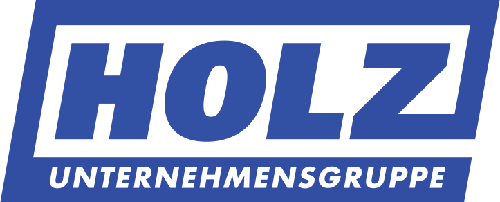 Bauunternehmen / Hausverwaltung im Großraum Emsdetten