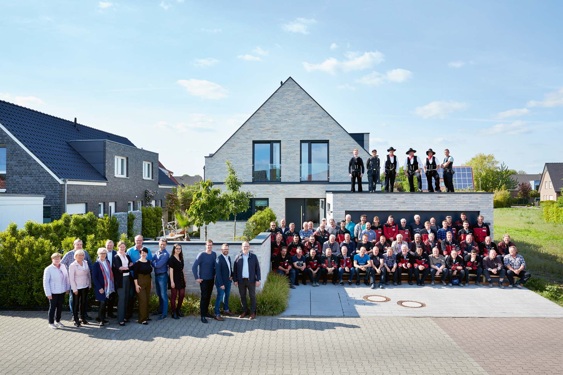 Holz unternehmensgruppe headerbild